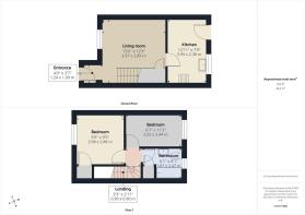 CAM01739G0-PR0405-BUILD01.jpg