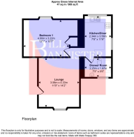 Flat 2 Hardy House.png