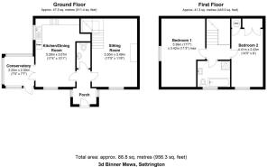 FP 3d Binner Mews, Settrington.JPG