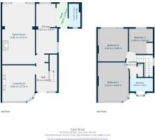 all_floors_172_ormskirk_road_liverpool_with_dim.jp