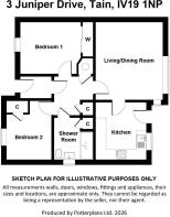 3 Juniper Drive, Tain.jpg