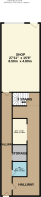 individual-floor-00Ground Floor (1).png
