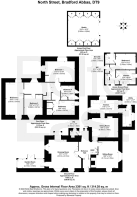 Chantry Cottage gif floor plan.gif
