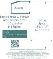 Parking Spaces 14 Angelis Apartments PLAN copy.jpg