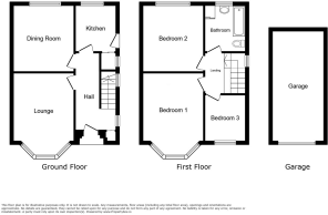 Current Floorplan