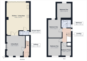 CAM03736G0-PR0294-BUILD01.png