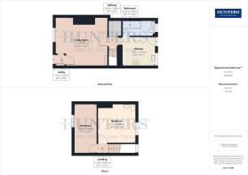 giraffe360_v2_floorplan01_AUTO_ALL.jpg