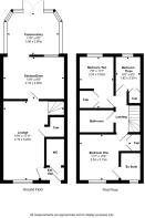 102, Thyme Avenue, Whiteley, PO15 7GF