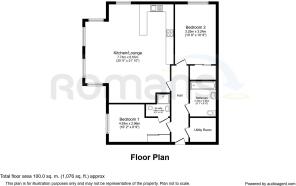 Floorplan.jpg