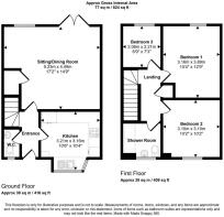 10 Hasted Drive floorplan_1776326933733.jpg