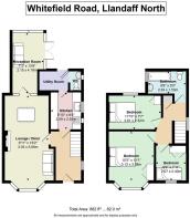 14 Whitefield Road.jpg