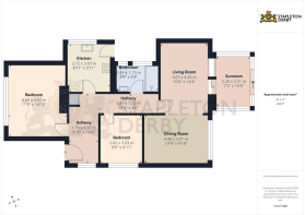 CAM04645G0-PR0046-BUILD01-FLOOR00.png