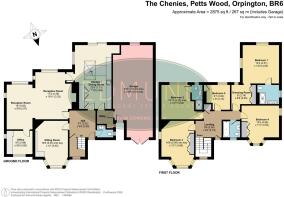 Floorplan .jpg
