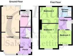 Floorplan One