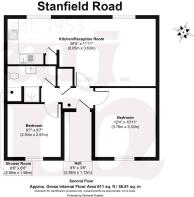 Flat 2, 7 Stanfield Road.jpg