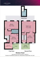 Floorplan Windsor.png