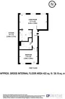 BELS-21-JAMES-LEE-SQUARE-EN3-6GR.jpg