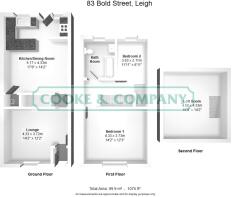 83 Bold Street Floorplan.jpg