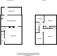 2D FP 21 Ridsdale Close.jpg