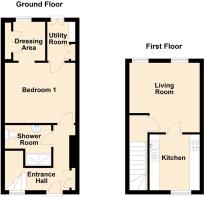 Llys Twrog Floor Plan.JPG