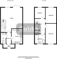 48 wick lane floorplan.png