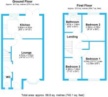 3 St Margarets Terrace, Swinefleet FP.jpg