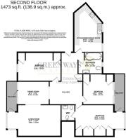 12ViceroyLodgeBN34RA-Floor Plan .jpg
