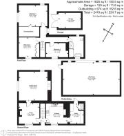 Floorplan -P.jpg