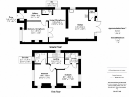 Floorplan.png