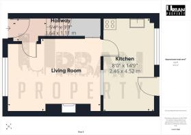 CAM03038G0-PR0266-BUILD01-FLOOR00.jpg