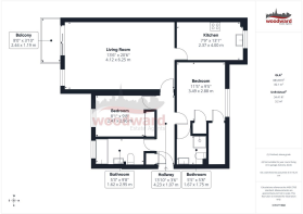 CAM05267G0-PR0273-BUILD01-FLOOR00.png
