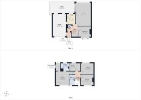 CAM01563G0-PR0305-BUILD01.jpg