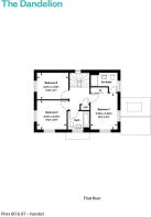 the oaks, wivelsfield, media-a5lep5in-5512883_cala_shc_the_oaks_housetype_web-files_1200x800_the_dan