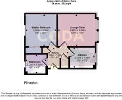 Flat 2 6 Thistle Street.png