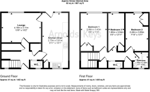 41 Oulton Road .png