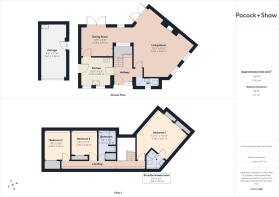 CAM03259G0-PR0238-BUILD01