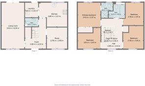floorplan.png