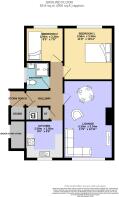 Daisy Road EweMove Brighouse-high (2)