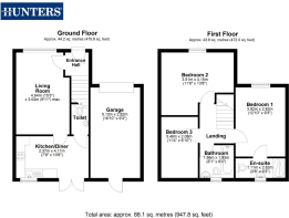 Floorplan.png