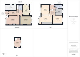 Floorplan.png