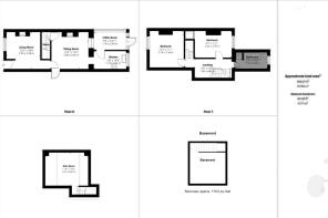 Floor Plan Albert Street.jpg