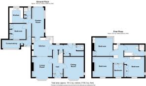 61 Offchurch Road Leamington Spa CV32 7NG.jpeg