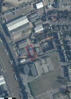 For Identificatio...