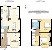 JF026115CR-high.jpg