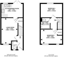 floorplan.jpeg