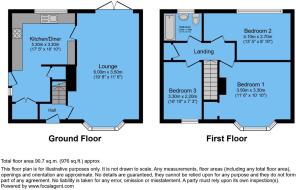 FLOORPLAN.jpg