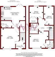 145, Bluebell Way Whiteley, Fareham, PO15 7PZ-high