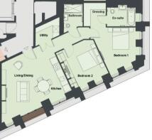 11.01 Hexagon Apartments floorplan.jpg