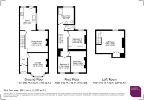 png-2D 2520Plan 25201-87db0a4d-bf70-4e1a-b64a-16c6