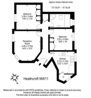 Heathcroft floorplan.png